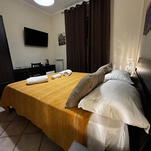 Bedroom 21